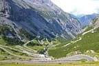 Bormio