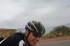 Mallorca Bild 2