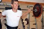 Seefeld Bild 1